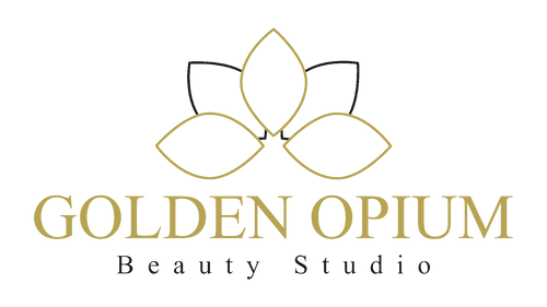 Golden Opium